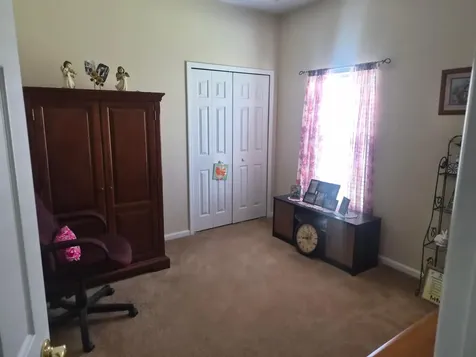 698 Thuringer Street NW Palm Bay FL 32907