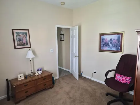 698 Thuringer Street NW Palm Bay FL 32907