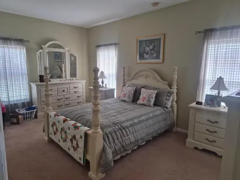 698 Thuringer Street NW Palm Bay FL 32907