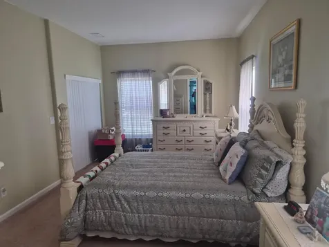 698 Thuringer Street NW Palm Bay FL 32907