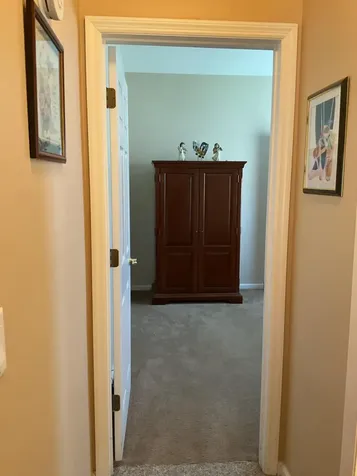 698 Thuringer Street NW Palm Bay FL 32907