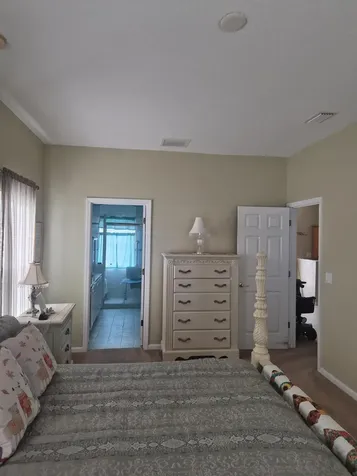 698 Thuringer Street NW Palm Bay FL 32907
