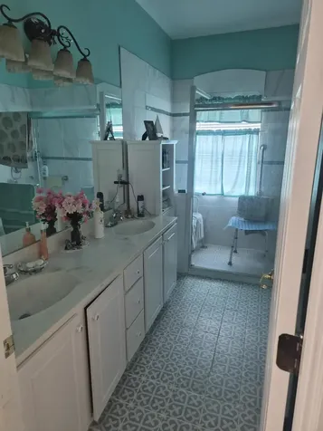 698 Thuringer Street NW Palm Bay FL 32907