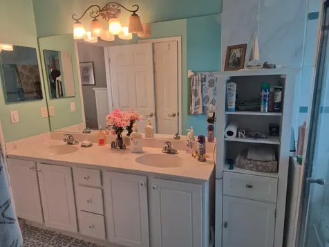 698 Thuringer Street NW Palm Bay FL 32907