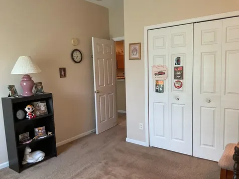 698 Thuringer Street NW Palm Bay FL 32907