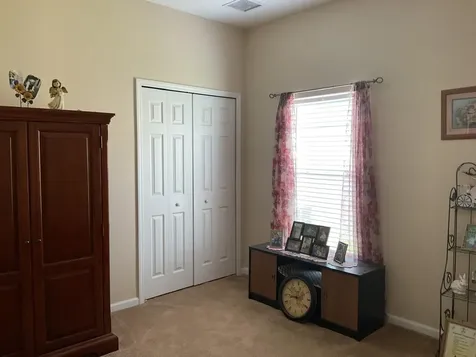 698 Thuringer Street NW Palm Bay FL 32907
