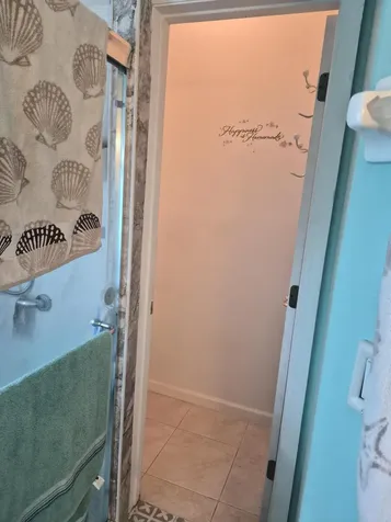 698 Thuringer Street NW Palm Bay FL 32907