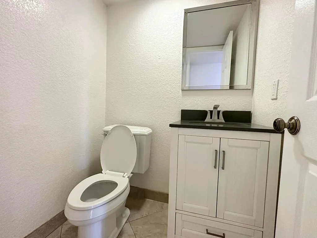 416 Arabian Road Palm Springs FL 33461