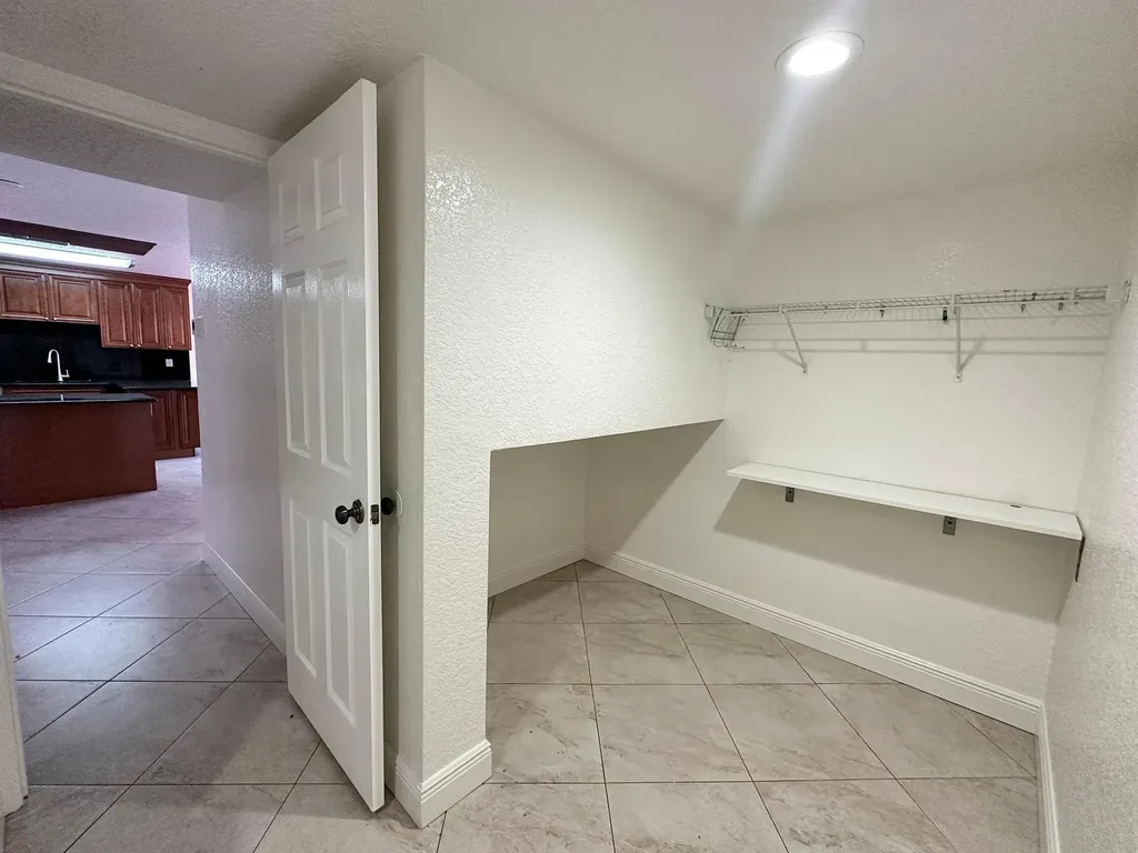 416 Arabian Road Palm Springs FL 33461
