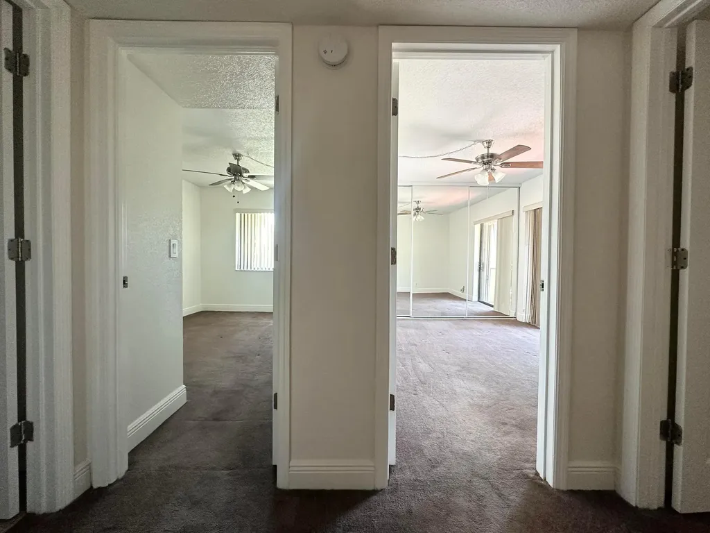 416 Arabian Road Palm Springs FL 33461