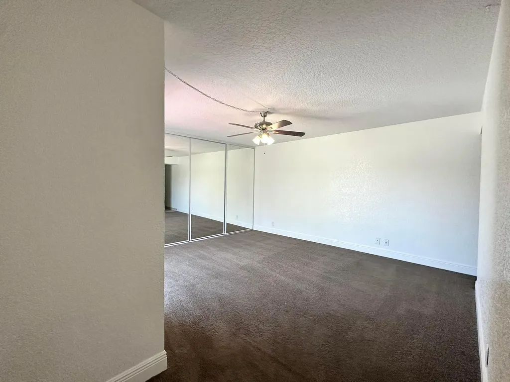 416 Arabian Road Palm Springs FL 33461