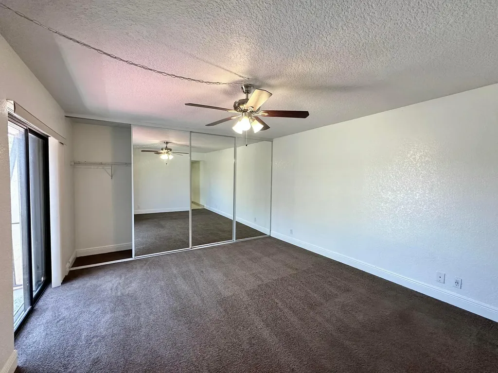 416 Arabian Road Palm Springs FL 33461