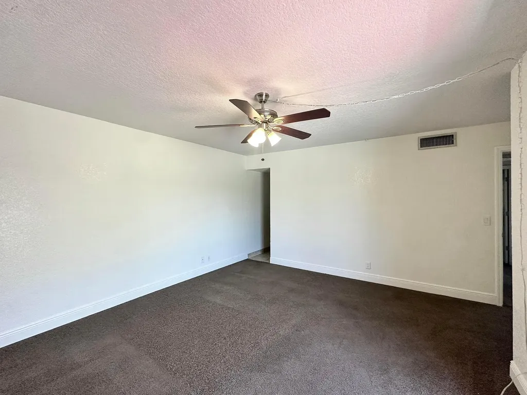 416 Arabian Road Palm Springs FL 33461