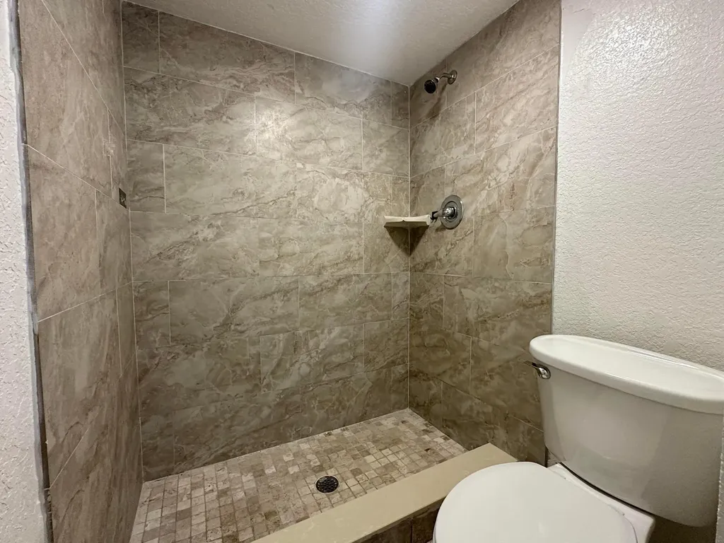416 Arabian Road Palm Springs FL 33461