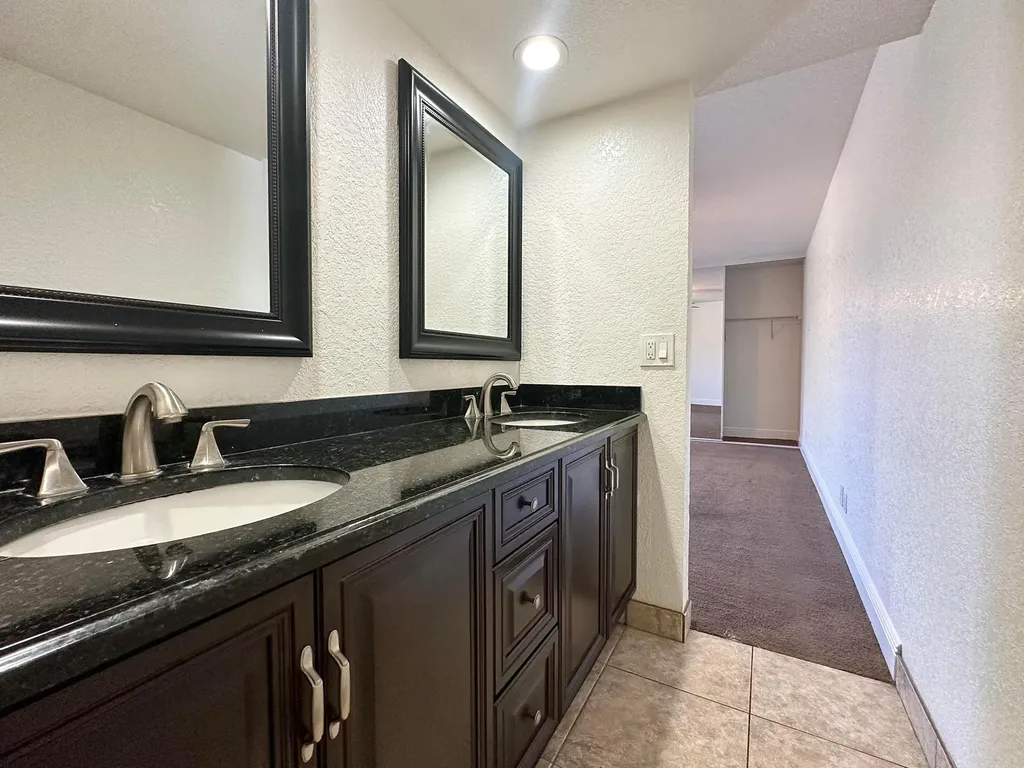 416 Arabian Road Palm Springs FL 33461