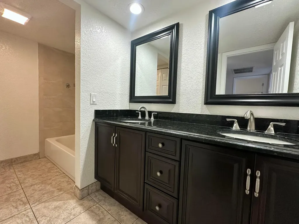 416 Arabian Road Palm Springs FL 33461