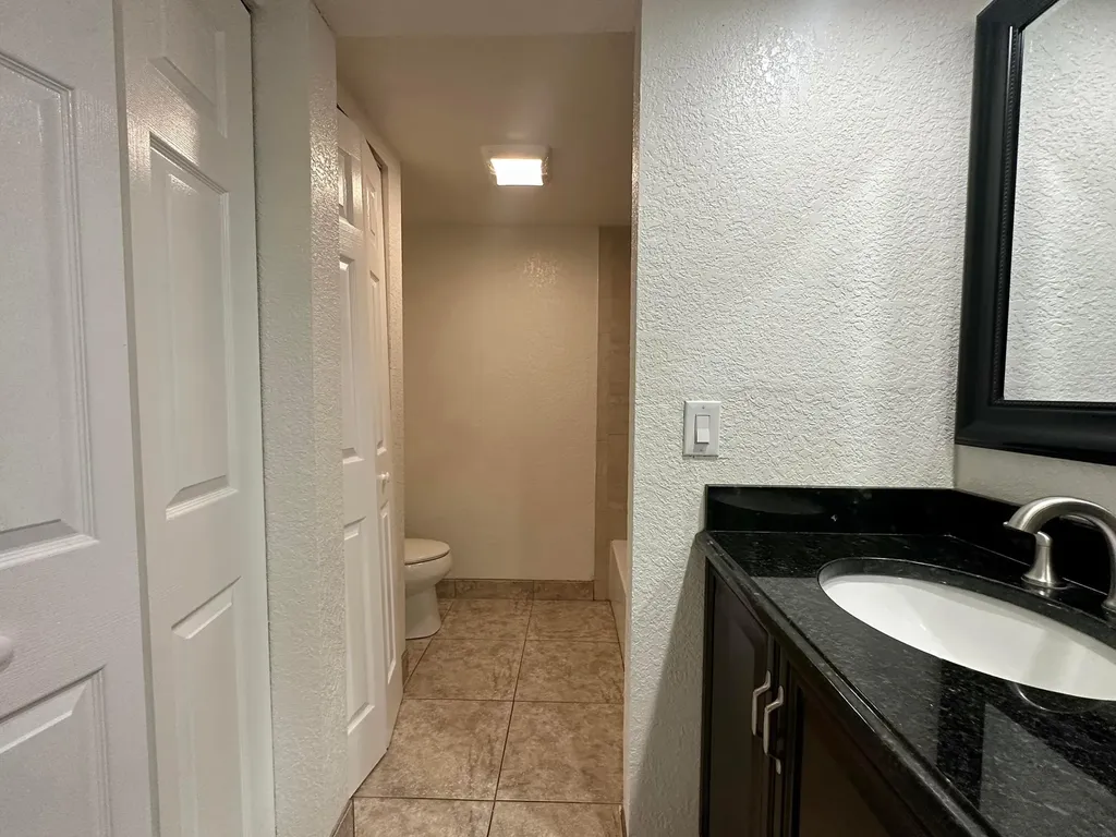 416 Arabian Road Palm Springs FL 33461