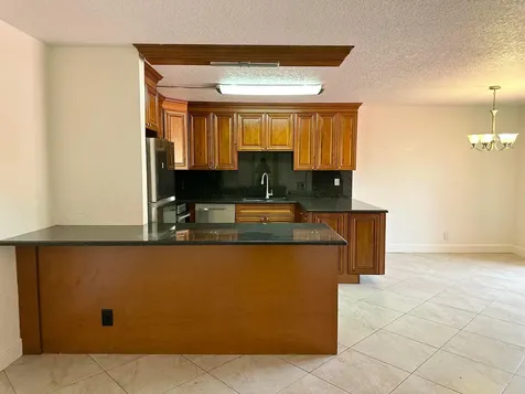 416 Arabian Road Palm Springs FL 33461