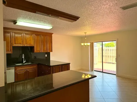 416 Arabian Road Palm Springs FL 33461