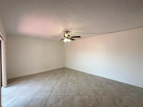 416 Arabian Road Palm Springs FL 33461