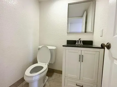 416 Arabian Road Palm Springs FL 33461