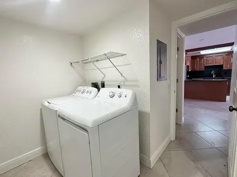 416 Arabian Road Palm Springs FL 33461