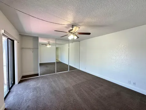 416 Arabian Road Palm Springs FL 33461