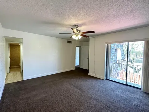 416 Arabian Road Palm Springs FL 33461