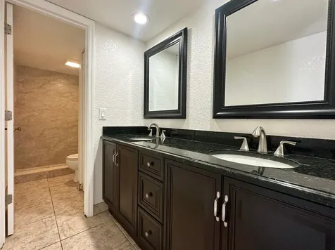 416 Arabian Road Palm Springs FL 33461