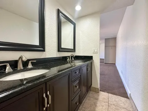 416 Arabian Road Palm Springs FL 33461