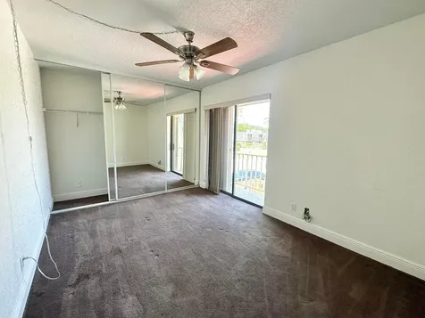 416 Arabian Road Palm Springs FL 33461