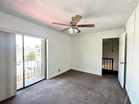 416 Arabian Road Palm Springs FL 33461