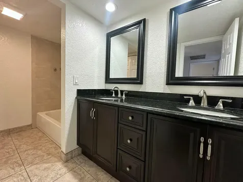 416 Arabian Road Palm Springs FL 33461