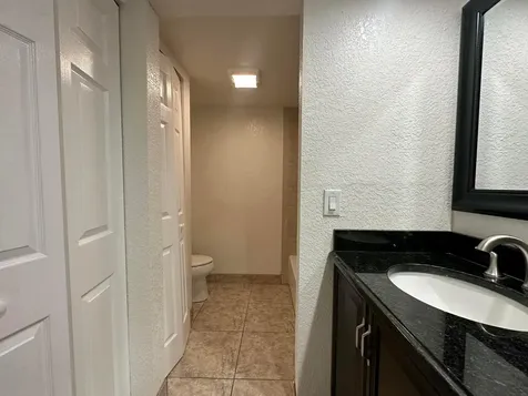 416 Arabian Road Palm Springs FL 33461
