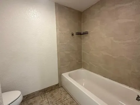 416 Arabian Road Palm Springs FL 33461