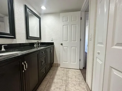 416 Arabian Road Palm Springs FL 33461