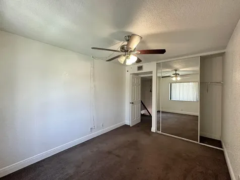 416 Arabian Road Palm Springs FL 33461