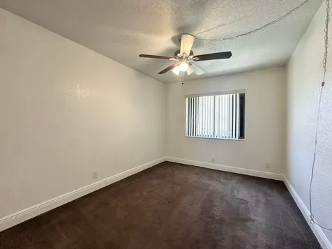 416 Arabian Road Palm Springs FL 33461