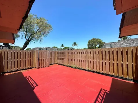 416 Arabian Road Palm Springs FL 33461