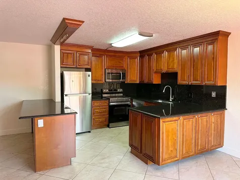 416 Arabian Road Palm Springs FL 33461