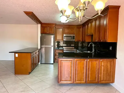 416 Arabian Road Palm Springs FL 33461