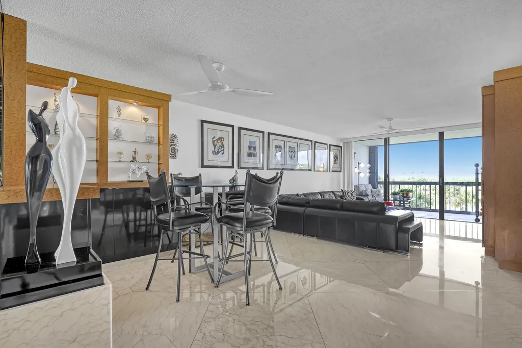 356 Golfview Road North Palm Beach FL 33408