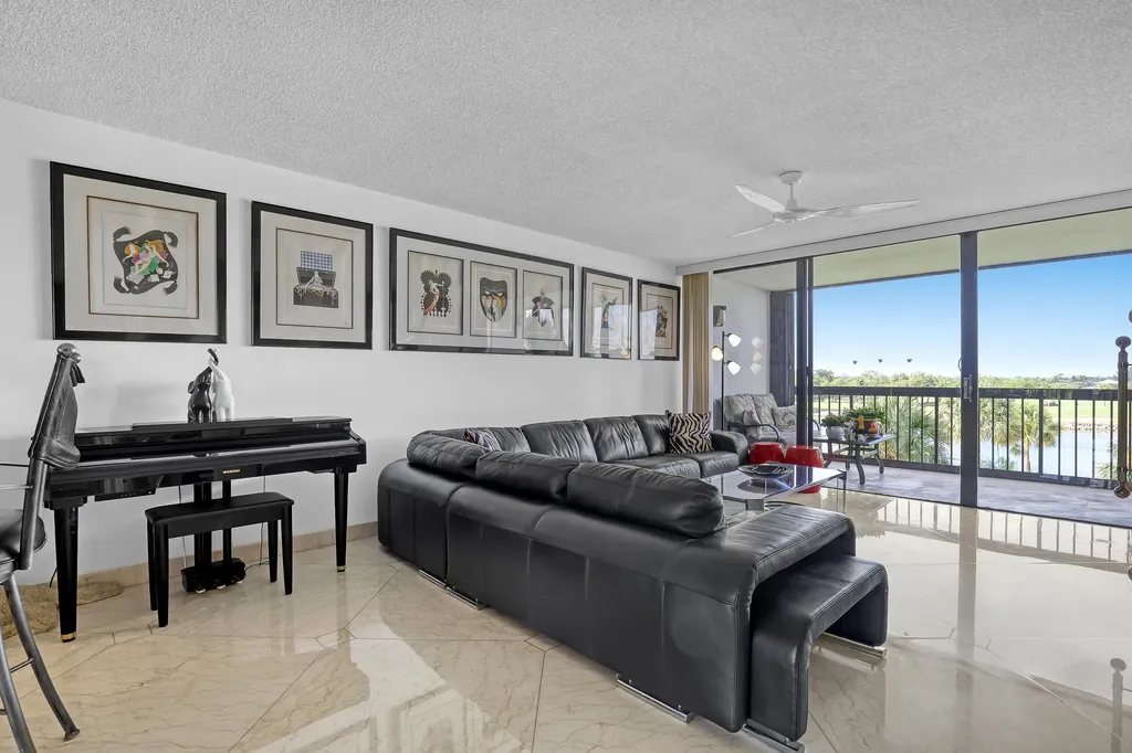 356 Golfview Road North Palm Beach FL 33408