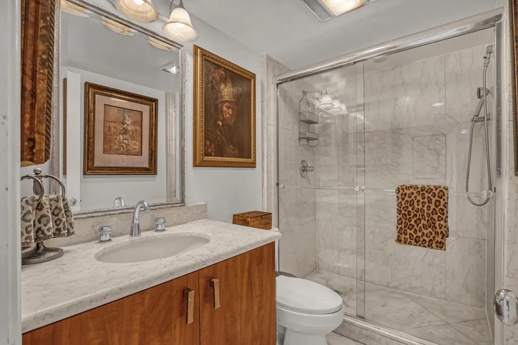 356 Golfview Road North Palm Beach FL 33408