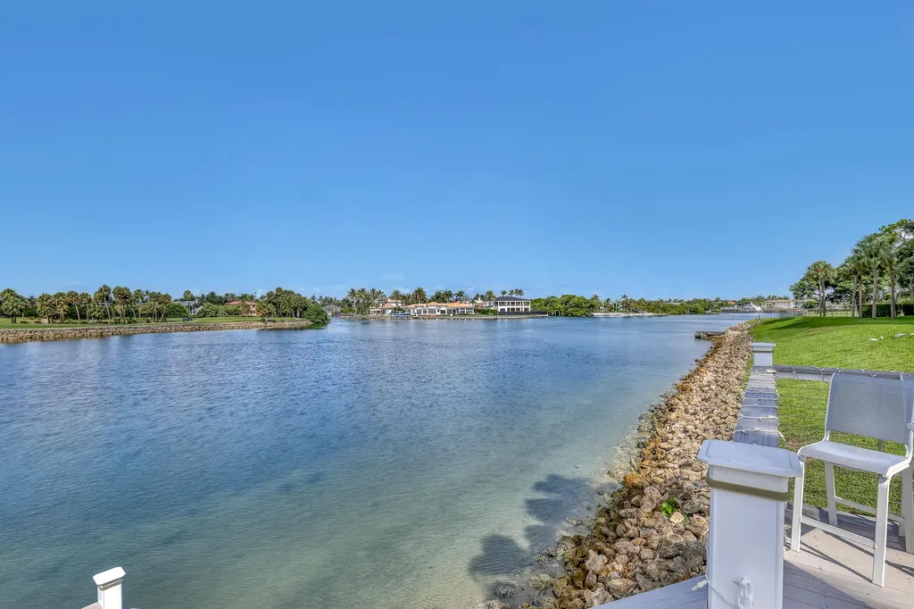 356 Golfview Road North Palm Beach FL 33408