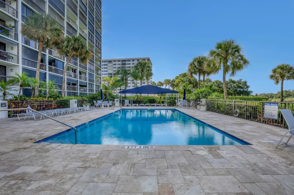 356 Golfview Road North Palm Beach FL 33408