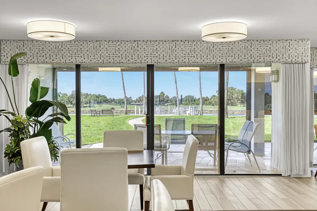 356 Golfview Road North Palm Beach FL 33408