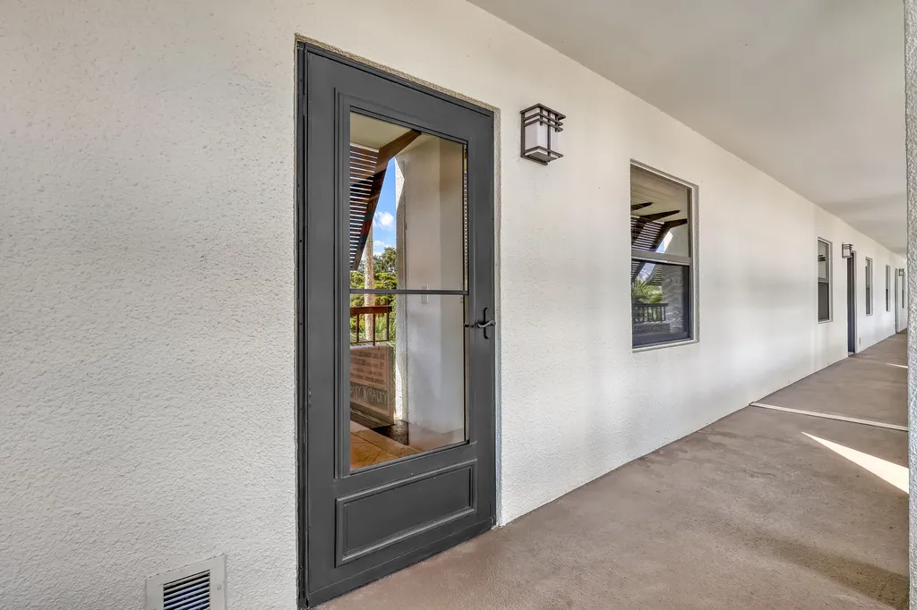 356 Golfview Road North Palm Beach FL 33408