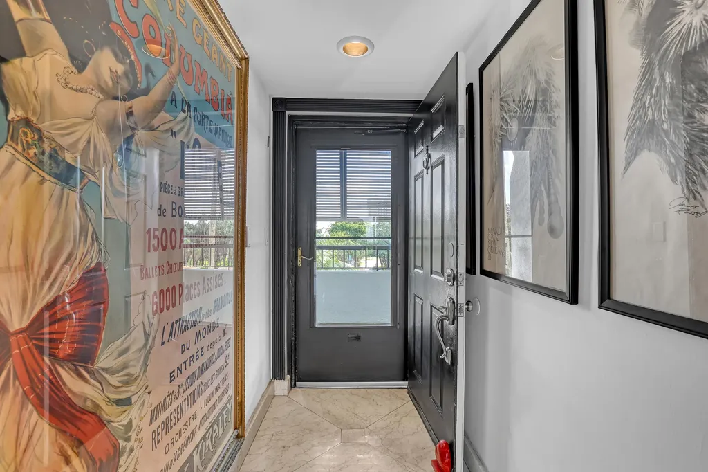 356 Golfview Road North Palm Beach FL 33408