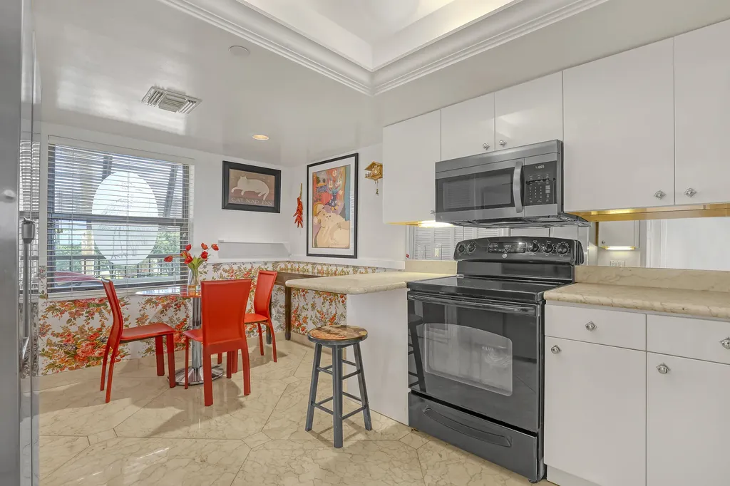 356 Golfview Road North Palm Beach FL 33408